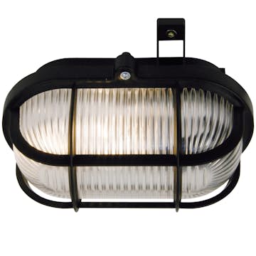 Skotlampa Nordlux E27