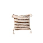 Kuddfodral Venture Home Elina 45x45cm