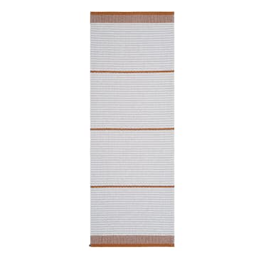 Plastmatta Horredsmattan Rosa