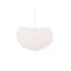 Taklampa Venture Home Nicola - Medium