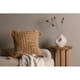 Kuddfodral Venture Home Idun 45x45cm
