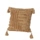Kuddfodral Venture Home Idun 45x45cm