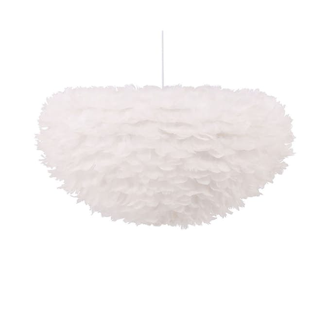 Taklampa Venture Home Nicola - Xlarge