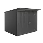 Redskapsbod Biohort AvantGarde A6