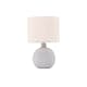 Bordslampa Venture Home Torcello