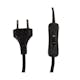 Bordslampa Venture Home Corello