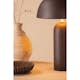 Bordslampa Venture Home Corello