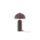 Bordslampa Venture Home Corello