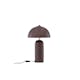 Bordslampa Venture Home Corello