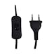 Bordslampa Venture Home Etenio