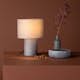 Bordslampa Venture Home Etenio
