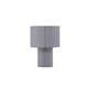 Bordslampa Venture Home Etenio