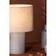 Bordslampa Venture Home Etenio
