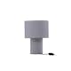 Bordslampa Venture Home Etenio