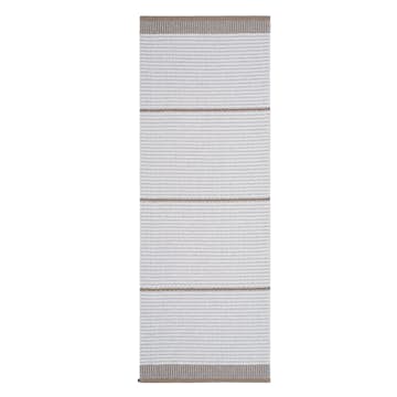 Plastmatta Horredsmattan Rosa