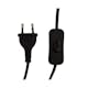 Bordslampa Venture Home Largin