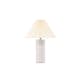 Bordslampa Venture Home Largin