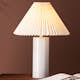 Bordslampa Venture Home Largin