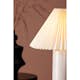 Bordslampa Venture Home Largin