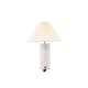 Bordslampa Venture Home Largin