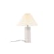 Bordslampa Venture Home Largin