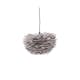 Taklampa Venture Home Nicola - Small