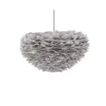 Taklampa Venture Home Nicola - Large