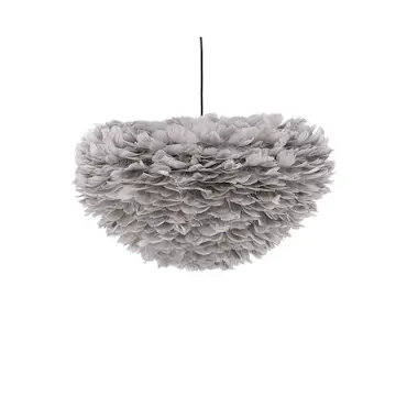 Taklampa Venture Home Nicola - Large