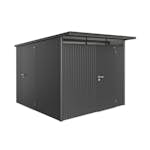 Redskapsbod Biohort AvantGarde A7