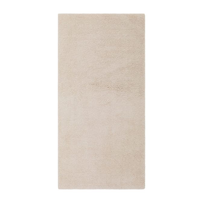 Ryamatta KM Carpets Alaska