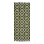 Plastmatta Horredsmattan Leia