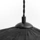 Taklampa Globen Lighting Tropez