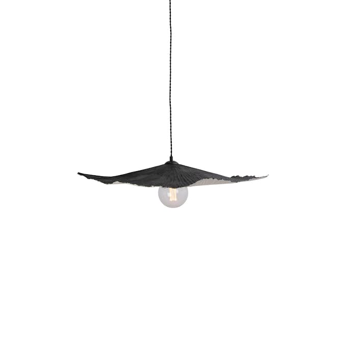 Taklampa Globen Lighting Tropez