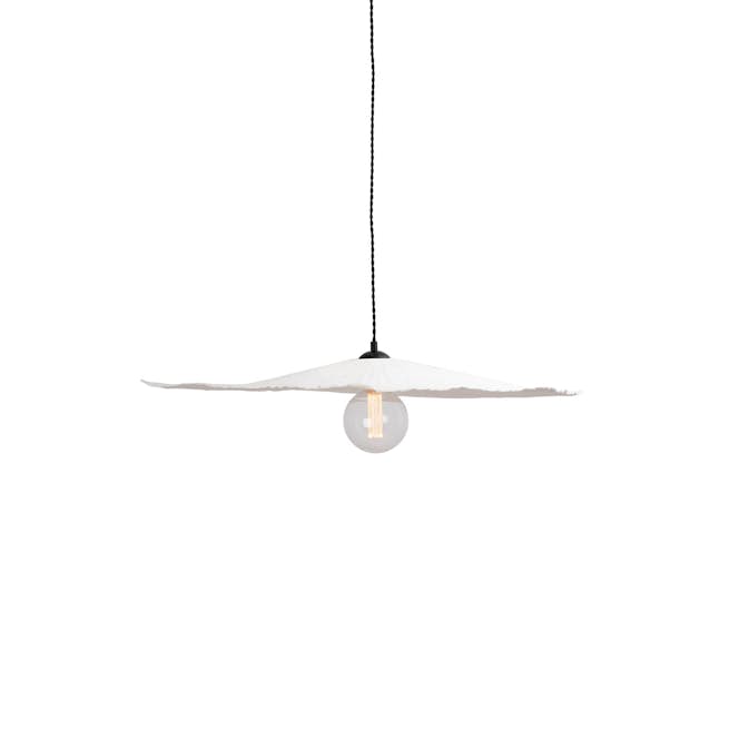 Taklampa Globen Lighting Tropez