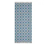 Plastmatta Horredsmattan Leia