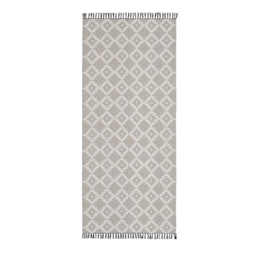 Plastmatta Horredsmattan Leia