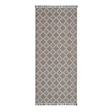 Plastmatta Horredsmattan Leia