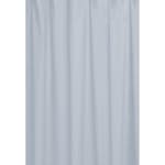 Duschdraperi Duschy Pisla 1800x2000 mm