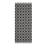 Plastmatta Horredsmattan Leia