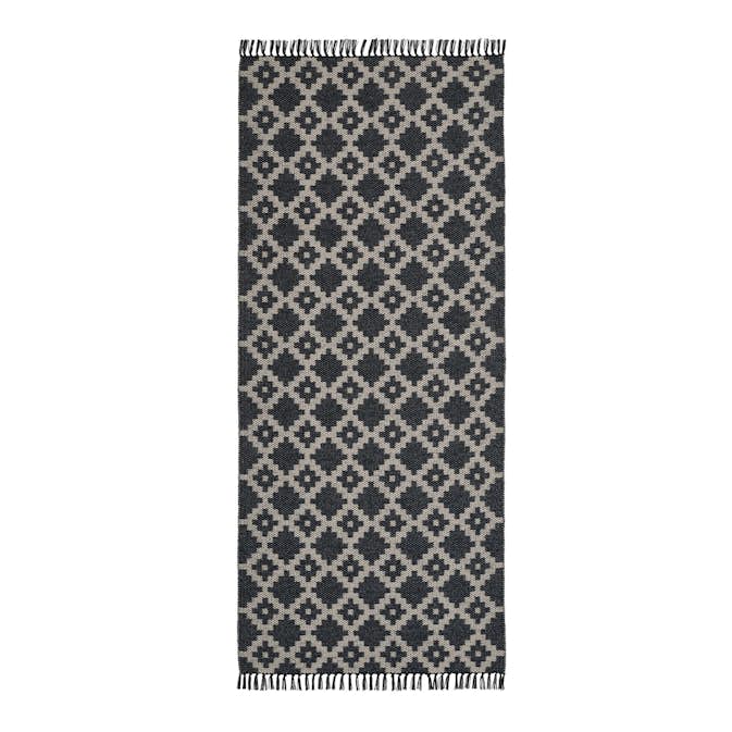 Plastmatta Horredsmattan Leia