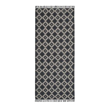 Plastmatta Horredsmattan Leia