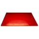 Bordtennisgummi Stiga Sports Helix Platinum M Red 2.2