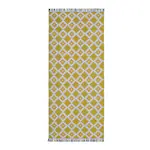 Plastmatta Horredsmattan Leia