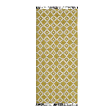 Plastmatta Horredsmattan Leia