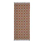 Plastmatta Horredsmattan Leia