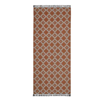 Plastmatta Horredsmattan Leia