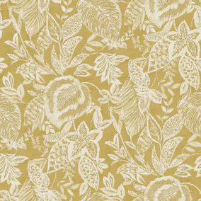 Tapet GrandecoLife Malika 171802