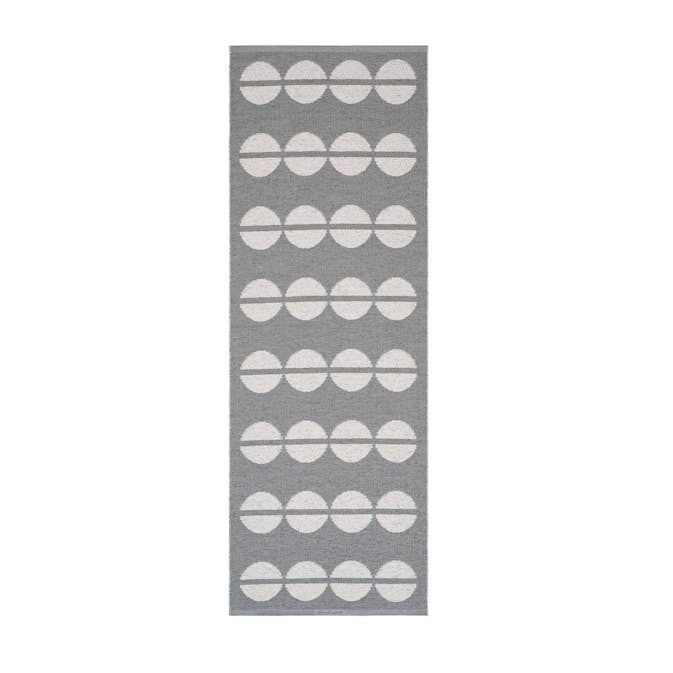 Plastmatta Horredsmattan Bastian