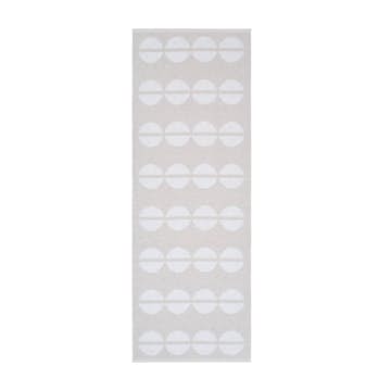 Plastmatta Horredsmattan Bastian