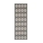 Plastmatta Horredsmattan Bastian